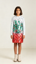 HEX01260401010214-8Y/9Y/12Y(Spring-Summer Collection)