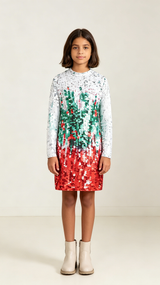 HEX01260401010214-8Y/9Y/12Y(Spring-Summer Collection)