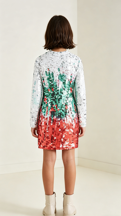 HEX01260401010214-8Y/9Y/12Y（Coleccion Primavera-Verano）