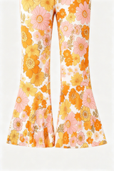 HEX01260401020080-6-9M/9-12M/12-18M/18-24M/2-3Y（Coleccion Primavera-Verano）
