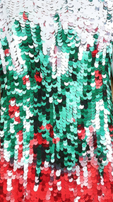 HEX01260401010214-8Y/9Y/12Y(Spring-Summer Collection)