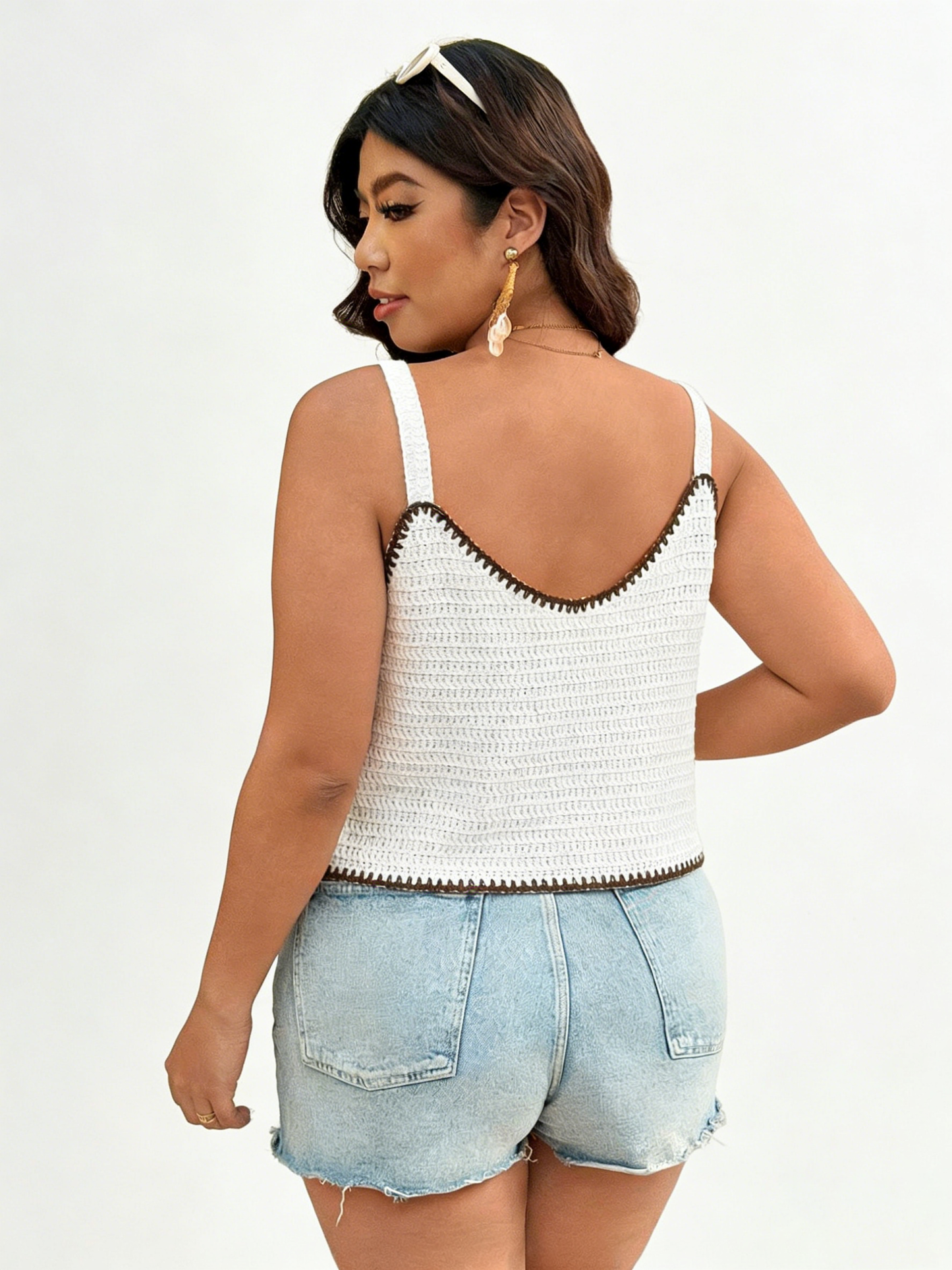 LYH05260326010079-0XL/1XL/2XL