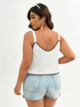 LYH05260326010079-0XL/1XL/2XL