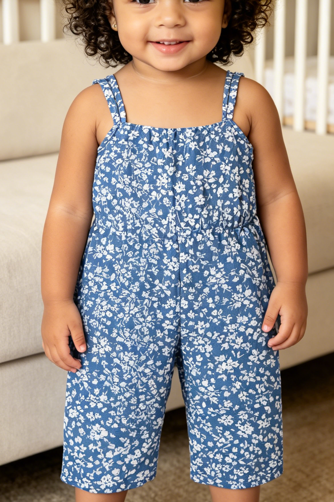 HEX01260401010105-9-12M/2-3Y（Coleccion Primavera-Verano）