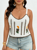 LYH05260326010079-0XL/1XL/2XL