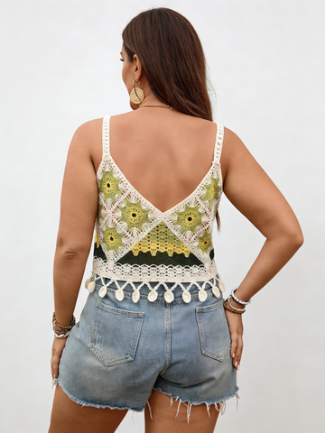 LYH05260326010081-0XL/1XL/2XL