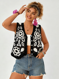 LYH05260326010053-0XL/1XL/2XL/3XL/4XL
