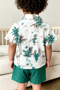 HEX01260401020089-6-9M/12-18M（Coleccion Primavera-Verano）
