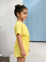 HEX01260401010073-4Y/5Y/6Y/7Y (Spring-Summer Collection)