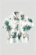 HEX01260401020089-6-9M/12-18M（Coleccion Primavera-Verano）