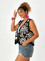 LYH05260326010053-0XL/1XL/2XL/3XL/4XL