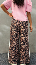 HEX01260401010244-8Y/9Y（Coleção Primavera-Verão）