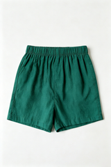 HEX01260401020089-6-9M/12-18M（Coleccion Primavera-Verano）