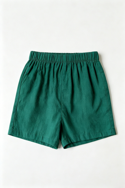 HEX01260401020089-6-9M/12-18M（Coleccion Primavera-Verano）