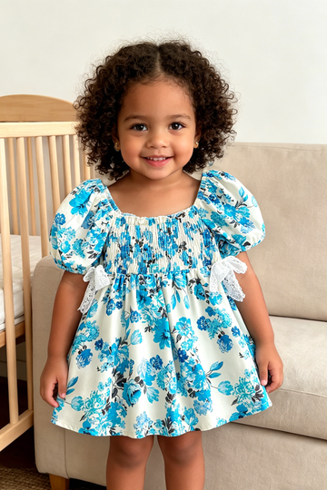 HEX01260401010106-6-9M/9-12M/12-18M/18-24M/2-3Y（Coleccion Primavera-Verano）
