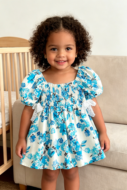 HEX01260401010106-6-9M/9-12M/12-18M/18-24M/2-3Y（Coleccion Primavera-Verano）