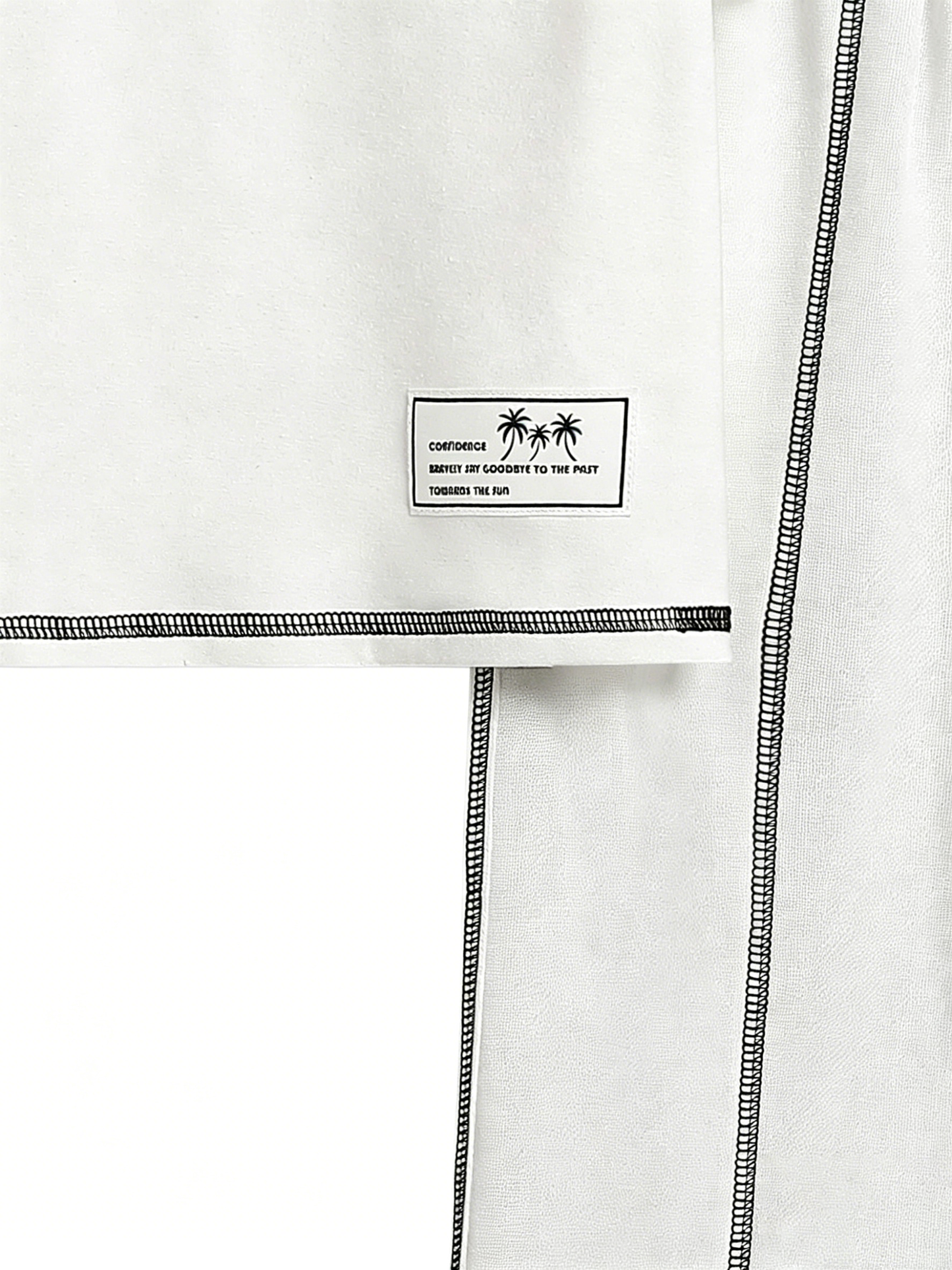 HEX01260401020019-4Y/6Y/7Y(Spring-Summer Collection)