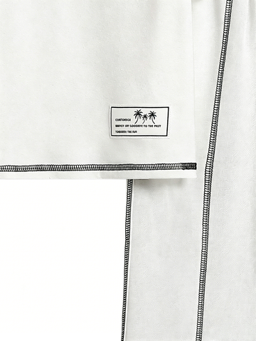 HEX01260401020019-4Y/6Y/7Y(Spring-Summer Collection)