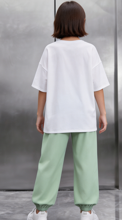 HEX01260401020136-8Y/9Y/11Y/12Y（Coleccion Primavera-Verano）