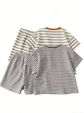HEX01260401040001-6Y（Coleccion Primavera-Verano）