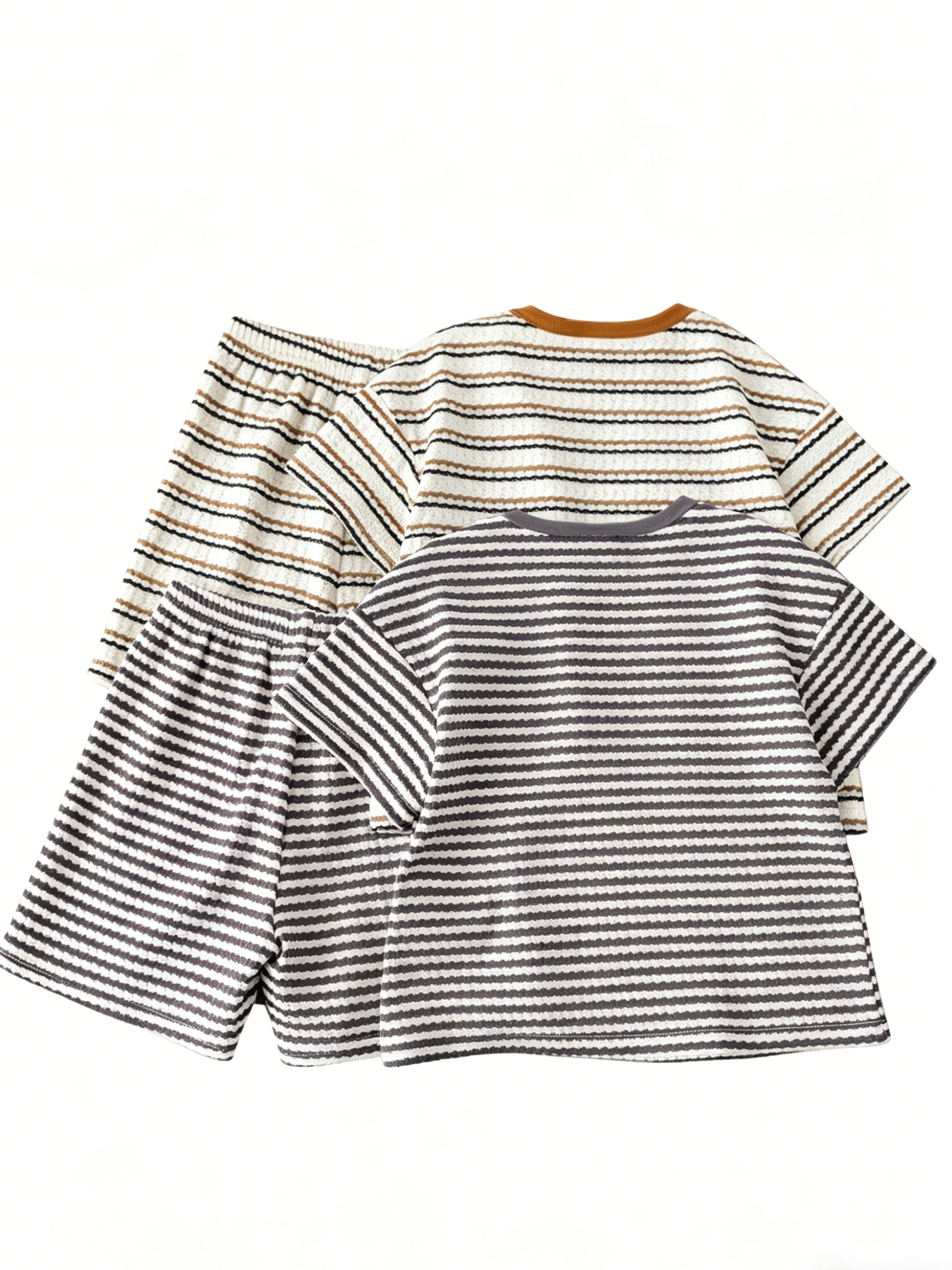 HEX01260401040001-6Y（Coleccion Primavera-Verano）