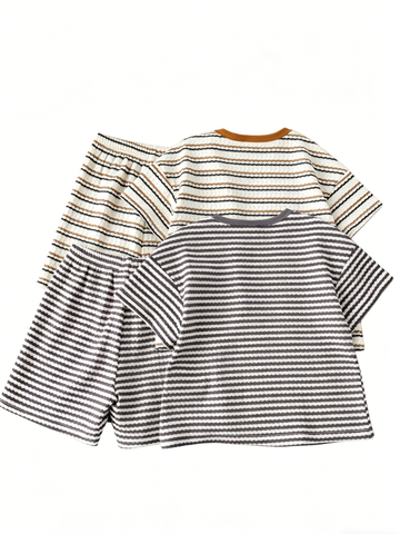 HEX01260401040001-6Y（Coleccion Primavera-Verano）