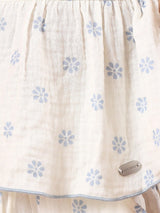 HEX01260401020051-4Y/5Y/6Y/7Y (Spring-Summer Collection)