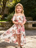 HEX01260401010055-5Y/7Y（Coleção Primavera-Verão）