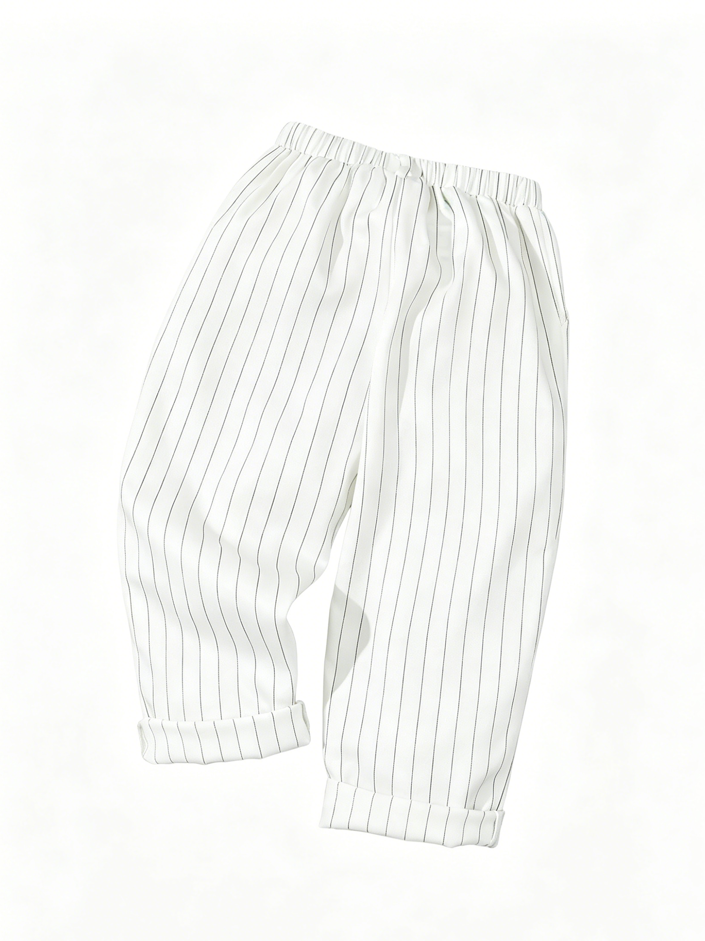 HEX01260401010067-4Y(Coleccion Primavera-Verano)
