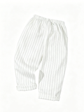 HEX01260401010067-4Y（Coleccion Primavera-Verano）