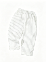 HEX01260401010067-4Y（Coleccion Primavera-Verano）