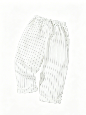 HEX01260401010067-4Y（Coleccion Primavera-Verano）