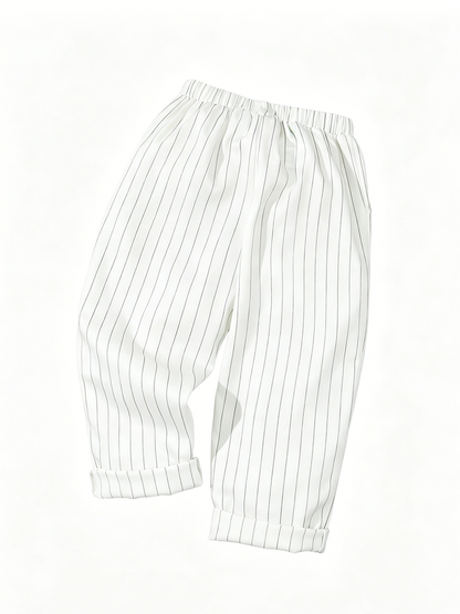 HEX01260401010067-4Y（Coleccion Primavera-Verano）