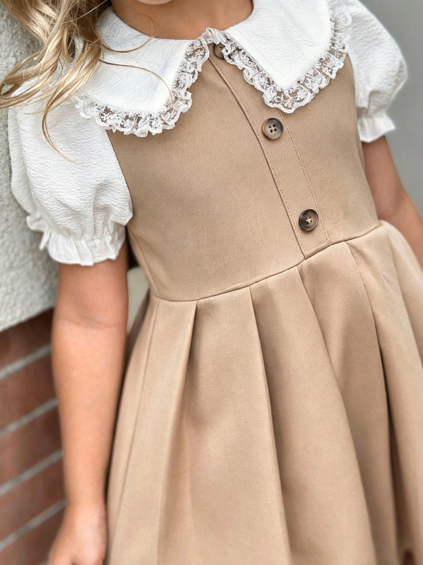 HEX01260401010065-4Y/5Y/6Y/7Y（Coleccion Primavera-Verano）