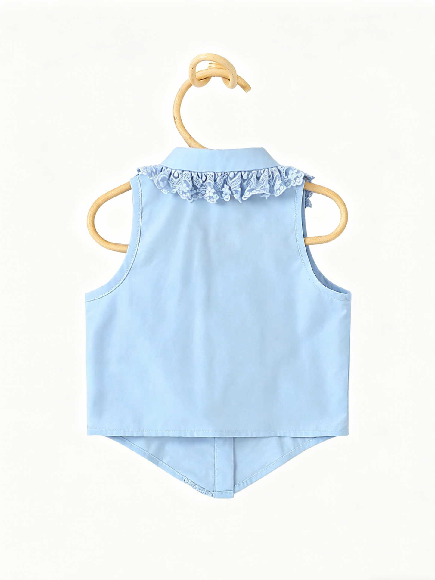 HEX01260401010058-5Y (Spring-Summer Collection)