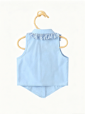 HEX01260401010058-5Y (Spring-Summer Collection)