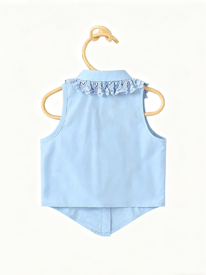 HEX01260401010058-5Y（Coleccion Primavera-Verano）