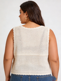 LYH05260326010048-0XL/1XL/2XL