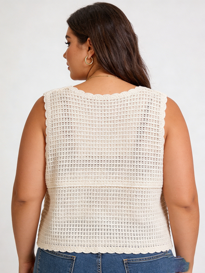 LYH05260326010048-0XL/1XL/2XL