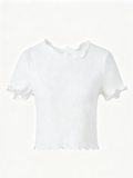 HEX01260401020050-5Y/6Y (Spring-Summer Collection)