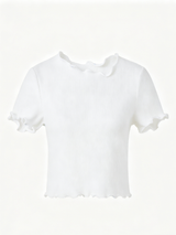 HEX01260401020050-5Y/6Y (Spring-Summer Collection)