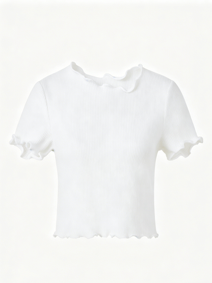 HEX01260401020050-5Y/6Y（Coleccion Primavera-Verano）