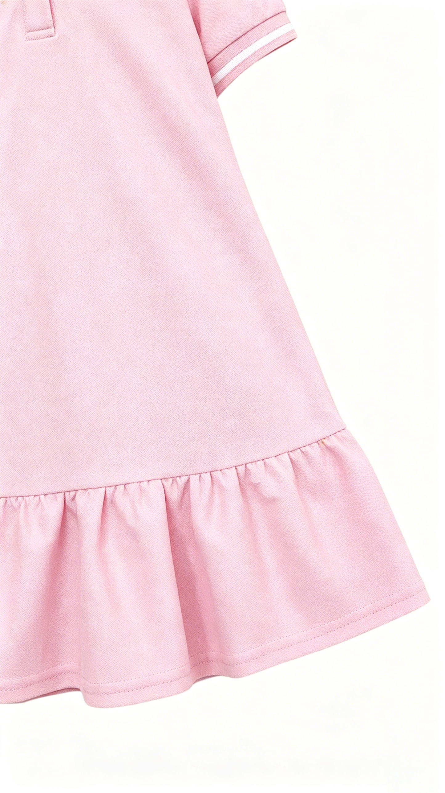 HEX01260401010036-4Y/5Y/6Y/7Y（Coleccion Primavera-Verano）