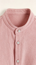 HEX01260401010031-4Y/5Y/6Y/7Y (Spring-Summer Collection)