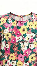 HEX01260401010038-4Y/5Y/6Y/7Y (Spring-Summer Collection)
