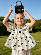 HEX01260401010066-4Y/5Y/6Y（Coleccion Primavera-Verano）