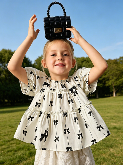 HEX01260401010066-4Y/5Y/6Y（Coleccion Primavera-Verano）
