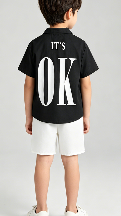 HEX01260401020133-8Y/9Y/10Y/11-12Y/13-14Y（Coleccion Primavera-Verano）