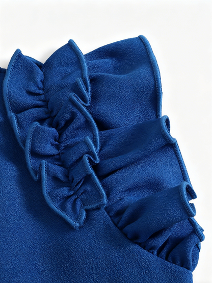 HEX01260401010062-7Y（Coleccion Primavera-Verano）