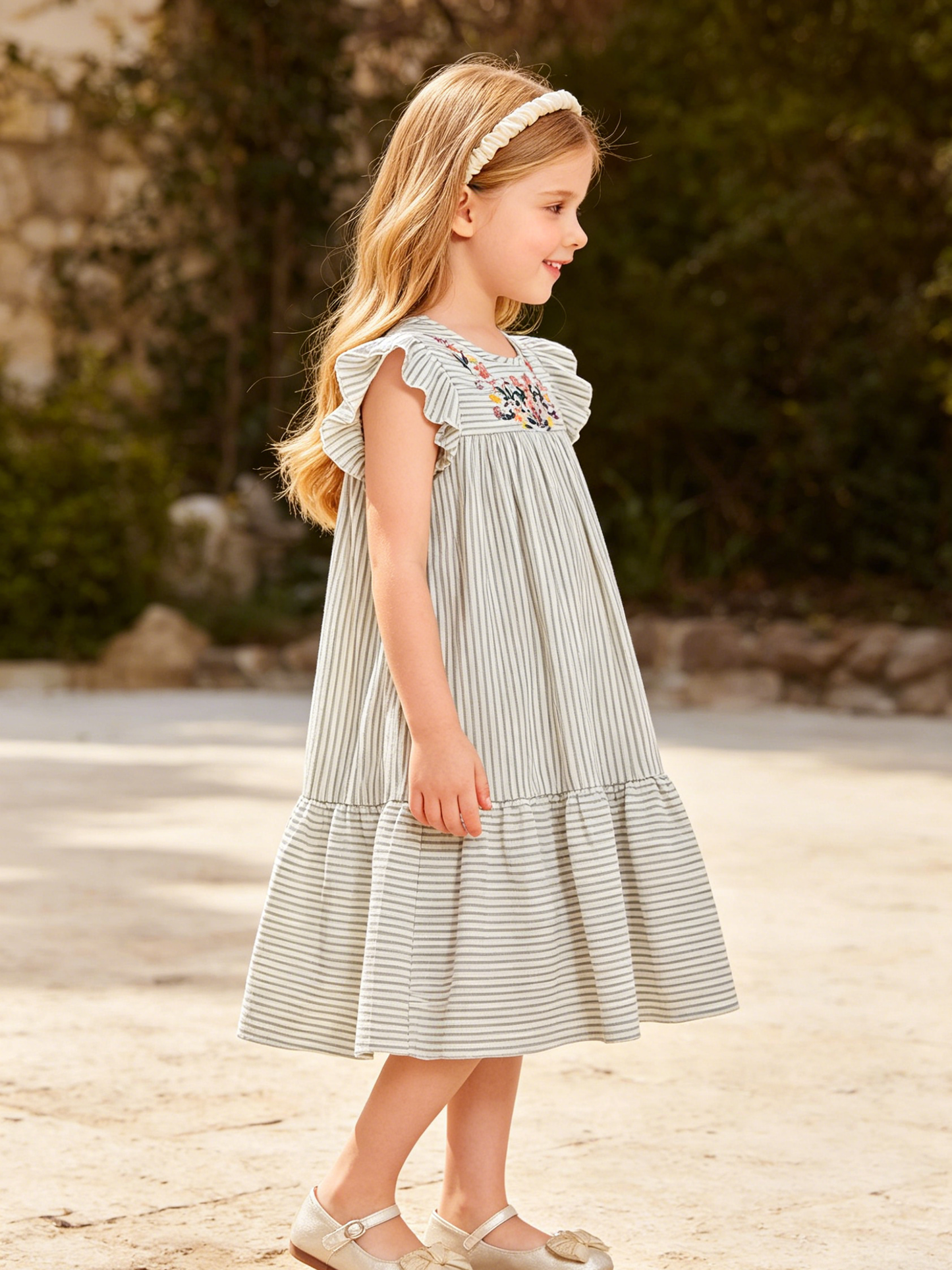 HEX01260401010064-4Y/6Y/7Y（Coleccion Primavera-Verano）